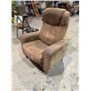 Image 2 : Palliser  chair recliner