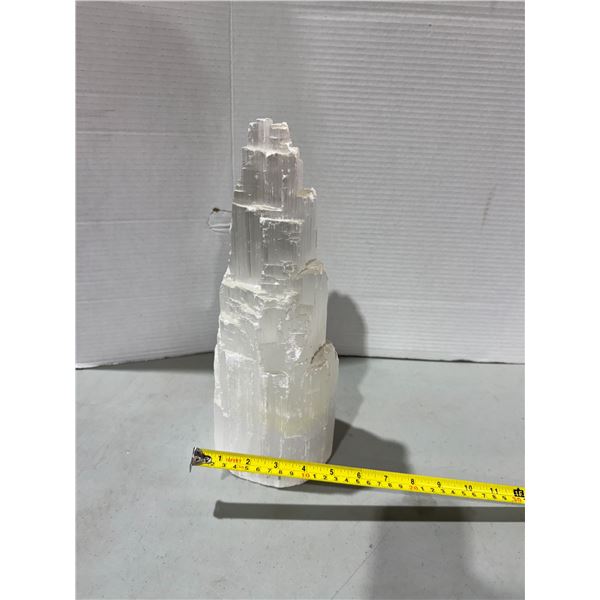 Selenite