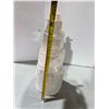Image 2 : Selenite