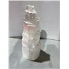 Image 3 : Selenite