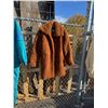 Image 1 : American Eagle coat size large