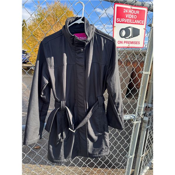 Hot paws, ladies, 1X