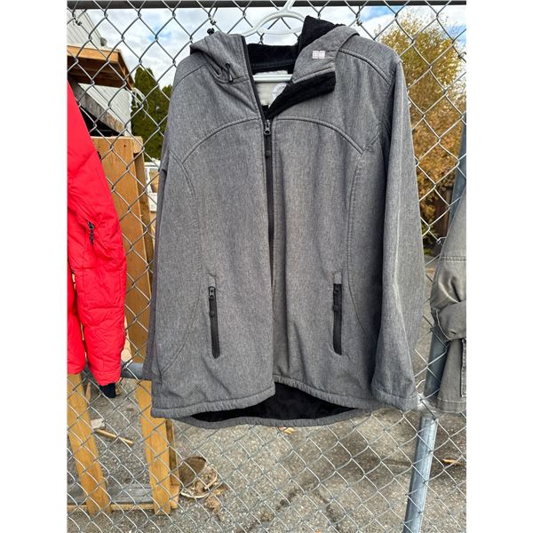 Warehouse one outerwear XXL