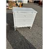 Image 1 : Dresser