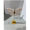 Image 1 : Butterfly decor