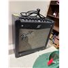 Image 1 : Fender Amp