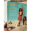 Image 2 : Disney Moana 2