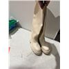 Image 1 : H&M boots size 39