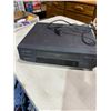 Image 1 : Gold star VHS player