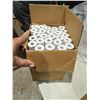 Image 1 : Mini thermal rolls 2.5" x 30'