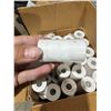 Image 2 : Mini thermal rolls 2.5" x 30'