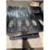 Image 2 : Cash trays and cash drawer no key
