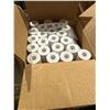 Image 1 : Mini thermal rolls 2.5" x 30'