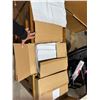 Image 1 : Stock mailers 14.5 x 19