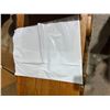 Image 3 : Stock mailers 14.5 x 19