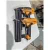 Image 1 : Bostitch  nailers