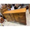 Image 1 : Maple dresser