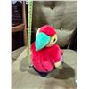 Image 1 : GUND parrot