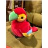 Image 2 : GUND parrot