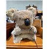 Image 1 : Koala bear 10"
