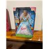 Image 1 : Sleeping beauty Barbie