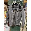 Image 1 : Wet skin coat size small men's