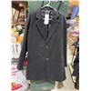 Image 1 : NWT size 12 XL BENINOS coat