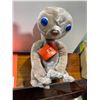Image 1 : ET collectible