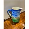 Image 1 : PITCHER made in England
