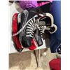 Image 1 : Bauer skates size 9EE