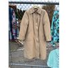 Image 1 : Eddie Bauer coat size medium
