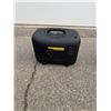 Image 1 : Powerhouse PH2100pri electric start 2100 Watt Generator with electric start. Battery needs charged.