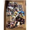 Image 1 : XENA Collector cards