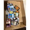 Image 1 : Magic cards