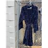 Image 1 : Robe size large/extra large