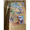 Image 2 : Batman collectible cards