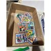 Image 1 : Batman collector cards