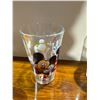 Image 1 : Mickey Mouse glass