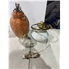 Image 1 : Lamp items