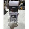 Image 1 : Adidas aftershave