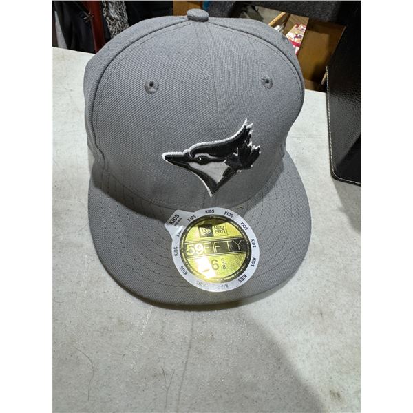 Blue Jays cap kids size