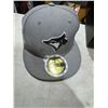 Image 1 : Blue Jays cap kids size