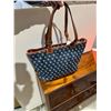 Image 1 : NWT DOONEY  & BOURKE handbag