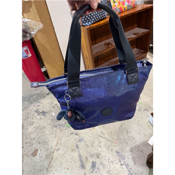 KIPLING purse