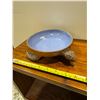 Image 1 : Turtle dish