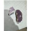 Image 1 : Amethyst