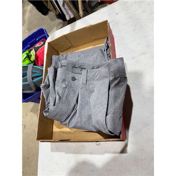Ben Hogan size 42 pants