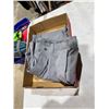 Image 1 : Ben Hogan size 42 pants