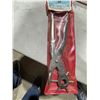 Image 1 : Revolving punch plier