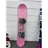 Image 1 : Snowboard 140?